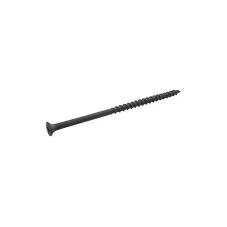 Tinkertools 10 x 5 in. Phillips Drywall Screws, 1000PK TI2187973